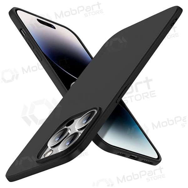  Xiaomi Redmi Note 13 5G funda 