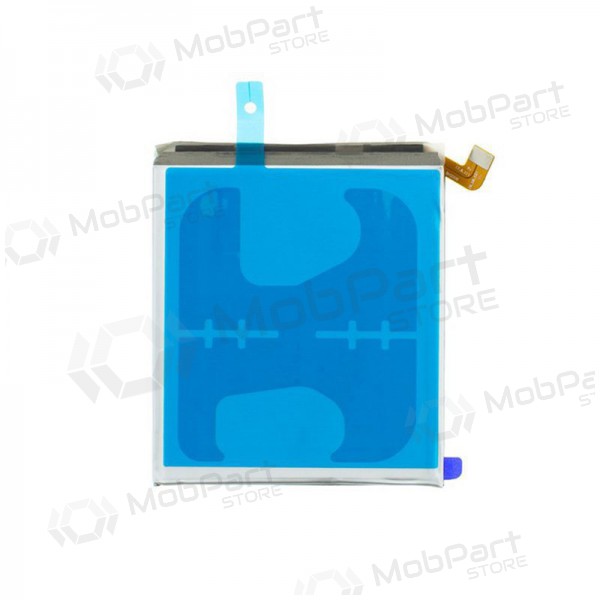 Samsung Galaxy S20 Ultra bateria, akumuliatorius (original)