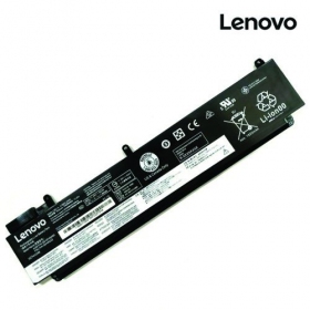 LENOVO SB10F46460 00HW022, 2090mAh Bateria para portatil - PREMIUM