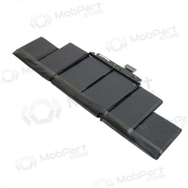 Apple A1494 (MacBook Pro 15 A1398 Late 2013 to Mid 2014) bateria / acumulador