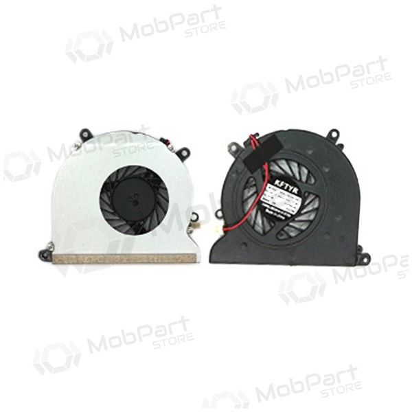 Refrigerador portátil HP DV4, CQ40