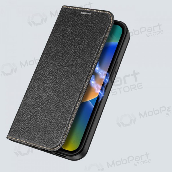 Xiaomi Redmi Note 12 4G funda Xiaomi Redmi Note 12 4G funda
