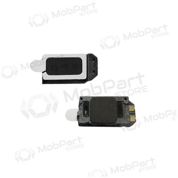 Samsung Galaxy A310 / J320 / J330 / J510 / J710 / A205 / A305 / A405 / A505 / A705 / M305 altavoz auricular superior