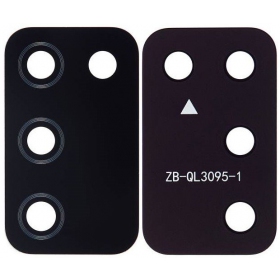 Samsung A037 Galaxy A03s 2021 Cristal camara (original) (service pack)