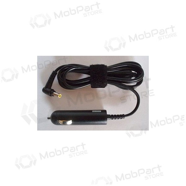 SAMSUNG 90W: 19V, 4.74A auto cargador para portátil SAMSUNG 90W: 19V, 4.74A auto cargador para portátil