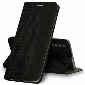 Xiaomi Redmi 14C, Redmi A4, Poco C75 funda 