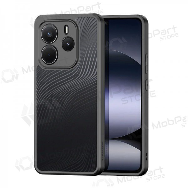 Xiaomi Redmi Note 14 4G funda Xiaomi Redmi Note 14 4G funda