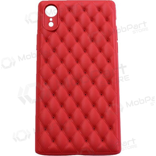 Apple iPhone X / XS funda 