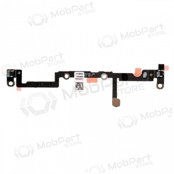 Apple iPhone X Conector de Antena de Red Original