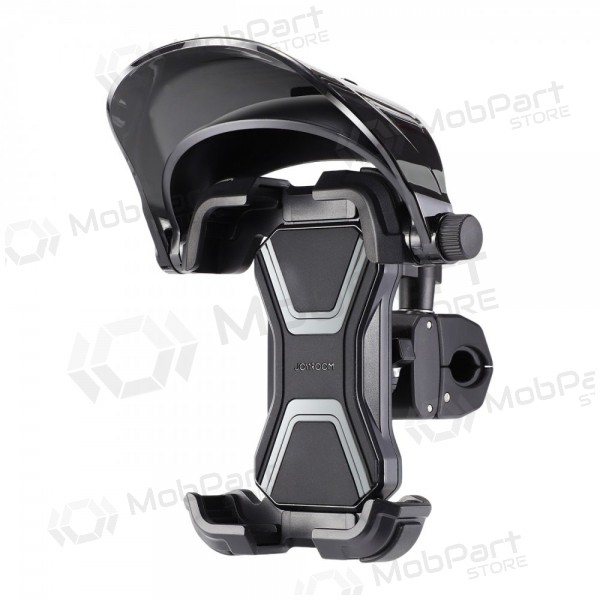 Soporte de teléfono para bicicleta y motocicleta Joyroom JR-ZS528