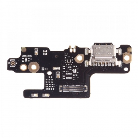 Xiaomi Redmi Note 7 modulo de carga (service pack) (original)