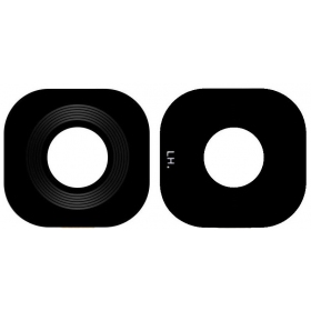 Samsung G950F Galaxy S8 / G955F Galaxy S8+ Cristal camara