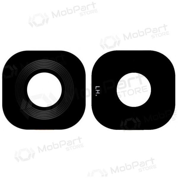 Samsung G950F Galaxy S8 / G955F Galaxy S8+ Cristal camara Samsung G950F Galaxy S8 / G955F Galaxy S8+ Cristal camara