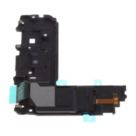 Samsung G955 Galaxy S8 Plus buzzer (altavoz inferior)