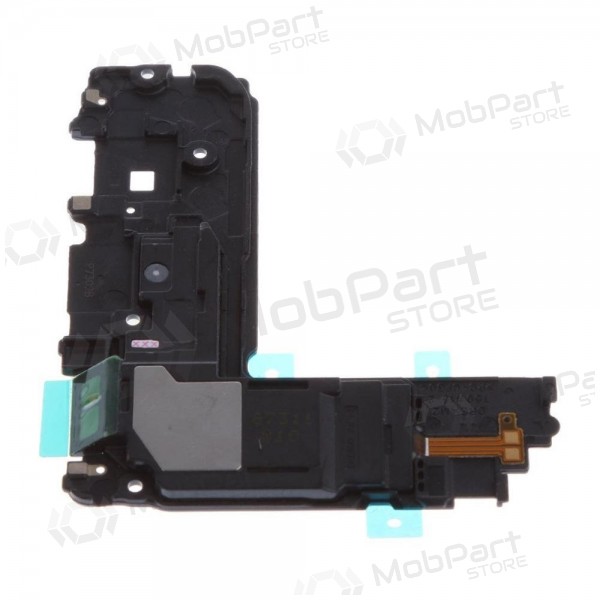 Samsung G955 Galaxy S8 Plus buzzer (altavoz inferior)