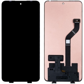 Xiaomi 12 Lite 5G pantalla (Premium)