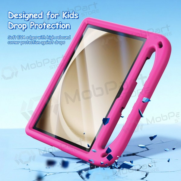 Funda para Lenovo Tab M11 