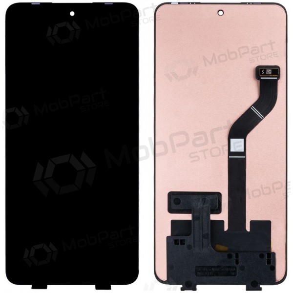Xiaomi 12 Lite 5G pantalla (Premium) Xiaomi 12 Lite 5G pantalla (Premium)