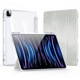 Apple iPad Pro 13 2024 funda 