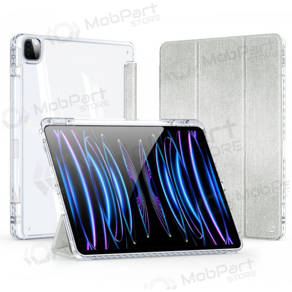 Apple iPad Pro 13 2024 funda Apple iPad Pro 13 2024 funda