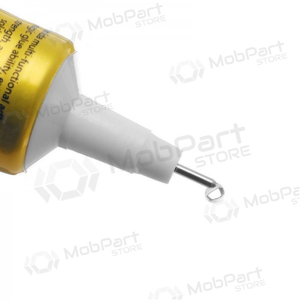 Pegamento universal E8000 (50ml)