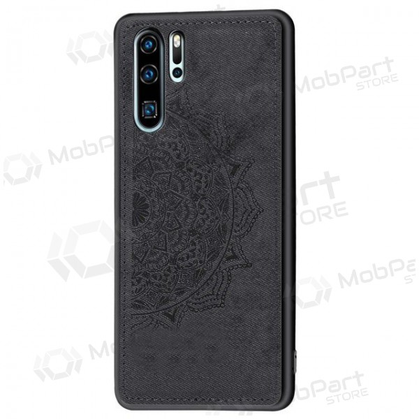 Samsung A325 Galaxy A32 4G funda 