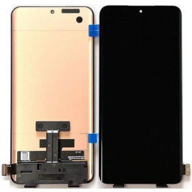 Xiaomi 12 5G / 12X / 12S pantalla (Premium)