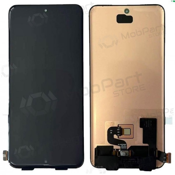 Pantalla Xiaomi 15 5G - Premium