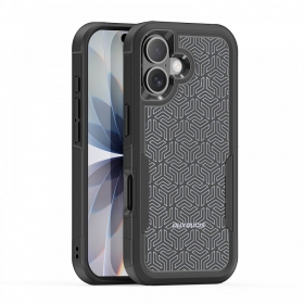 Funda para Apple iPhone 17 