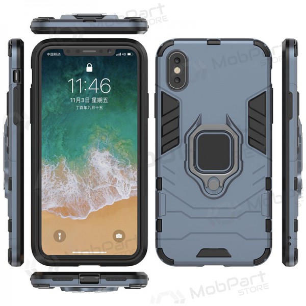 Samsung N980 Galaxy Note 20 funda 