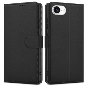 Funda Samsung Galaxy A57 -Fancy Wallet-