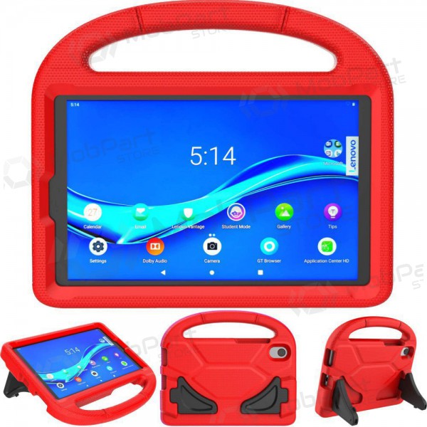 Lenovo Tab M10 3rd Gen 10.1 funda 