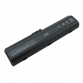 HP EV088AA, 4400mAh Bateria para portatil, Selected