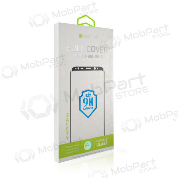 Apple iPhone 14 Pro Max película protectora de pantalla Apple iPhone 14 Pro Max película protectora de pantalla
