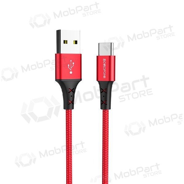 USB cable BOROFONE BX20 Enjoy 