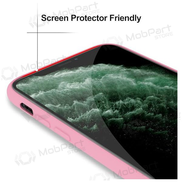 Apple iPhone 15 funda 