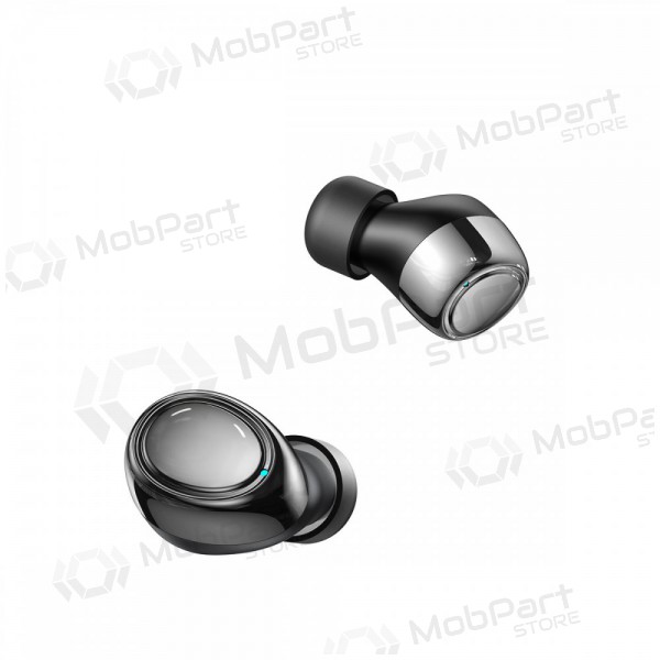 Inalámbricas ausinės Joyroom TWS JR-DB1