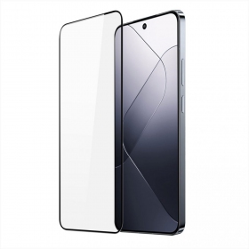 Xiaomi Redmi 11A / 12C / Poco C55 protector de pantalla de cristal templado 