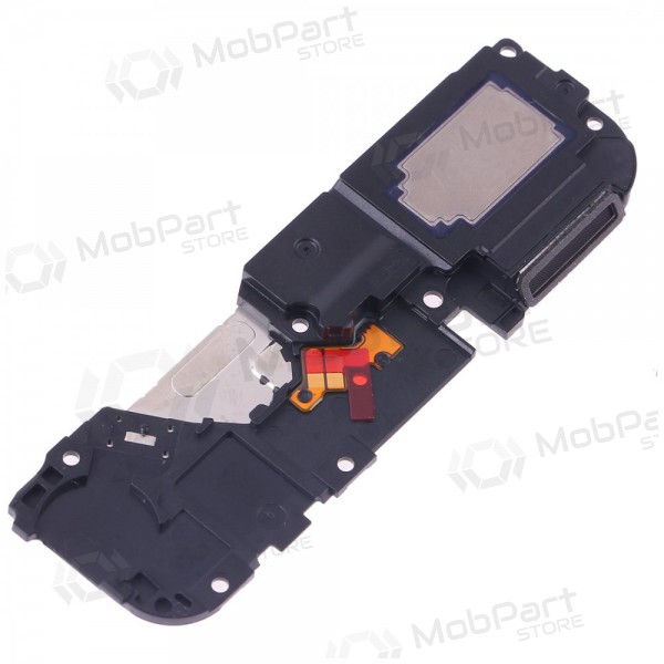 Huawei P30 Lite / P30 Lite New Edition buzzer (altavoz inferior) Huawei P30 Lite / P30 Lite New Edition buzzer (altavoz inferior)