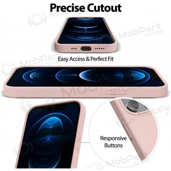Funda para Samsung Galaxy S26 Mercury 