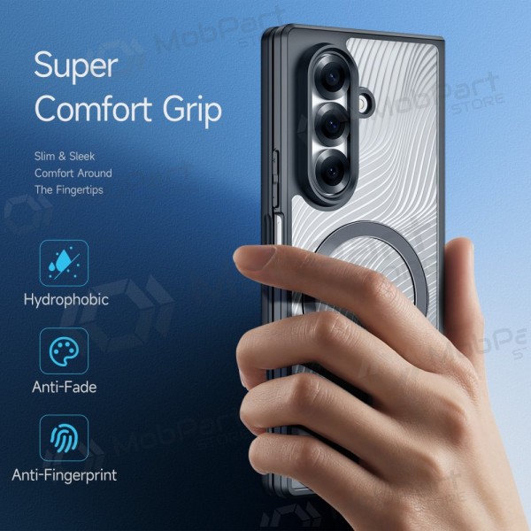 Samsung Galaxy Z Fold7 funda 