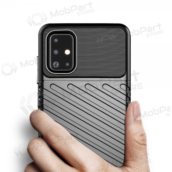 Apple Iphone 11 funda 