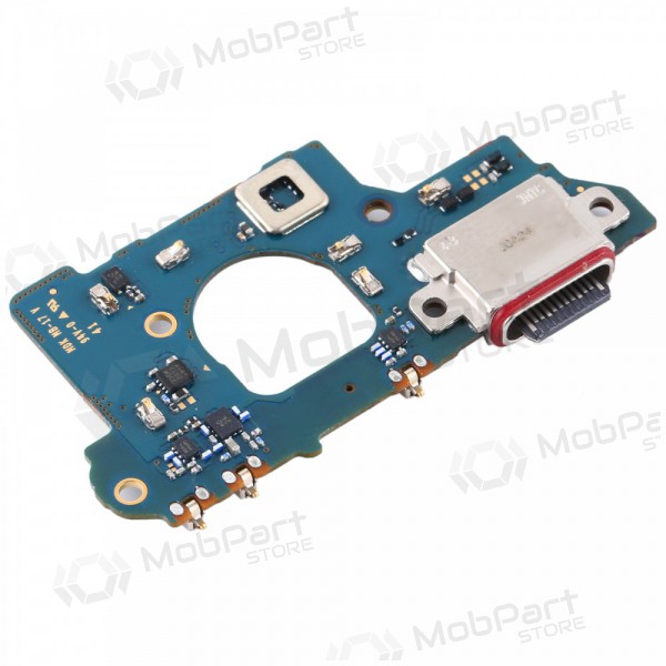 Samsung G781 Galaxy S20 FE 5G (03A version) modulo de carga (service pack) (original) Samsung G781 Galaxy S20 FE 5G (03A version) modulo de carga (service pack) (original)
