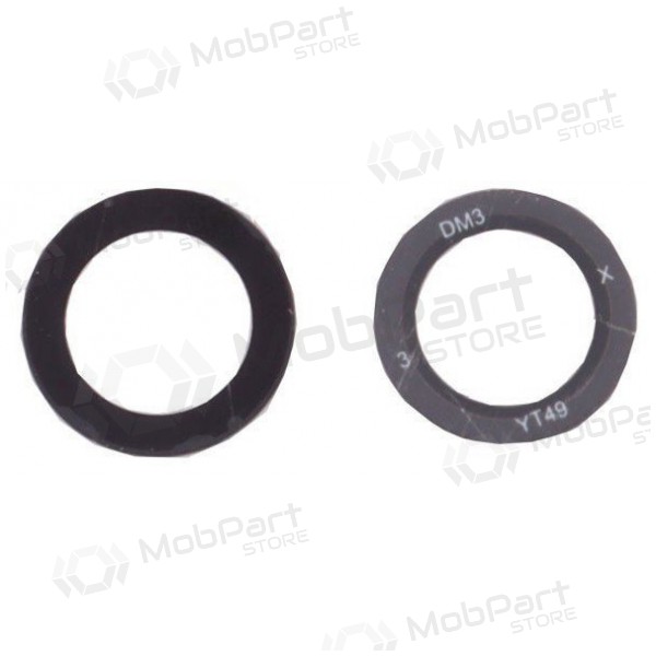 Samsung S918 Galaxy S23 Ultra Cristal camara (Tele 3x lens) (original) (service pack) Samsung S918 Galaxy S23 Ultra Cristal camara (Tele 3x lens) (original) (service pack)