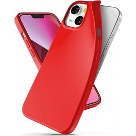 Apple iPhone 7, 8, SE 2020, SE 2022 funda 