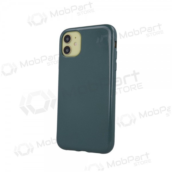 Apple iPhone 13 Pro funda 