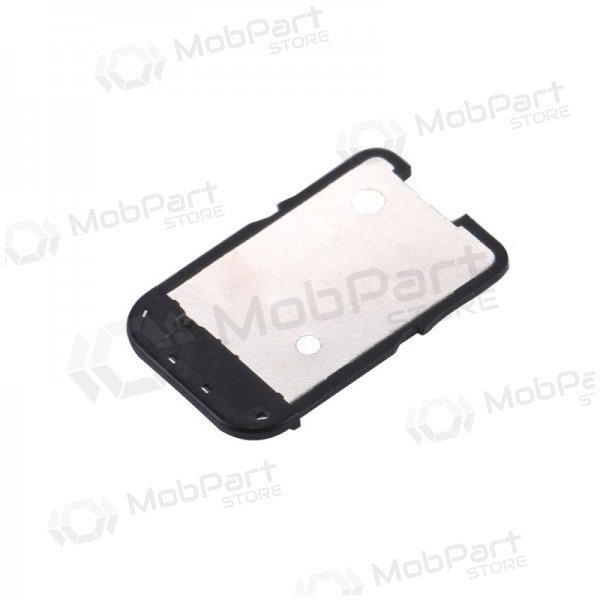 Sony Xperia XA F3111 / Xperia XA F3113 / Xperia C5 Ultra E5506 / Xperia C5 Ultra E5553 Titular de la tarjeta SIM Sony Xperia XA F3111 / Xperia XA F3113 / Xperia C5 Ultra E5506 / Xperia C5 Ultra E5553 Titular de la tarjeta SIM