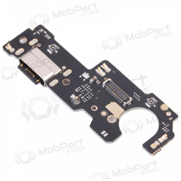 Xiaomi Redmi Note 10 5G / Redmi Note 10T 5G / Poco M3 Pro 5G modulo de carga - Premium
