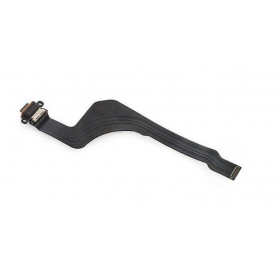 Huawei P40 modulo de carga (service pack) (original)