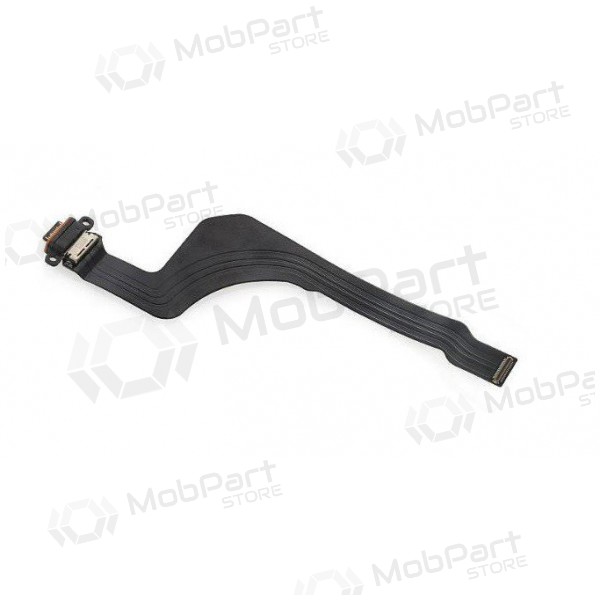 Huawei P40 modulo de carga (service pack) (original) Huawei P40 modulo de carga (service pack) (original)